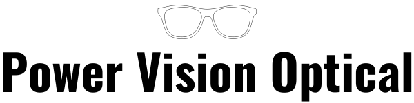 Alles über Optik: Einblick in Brillen und Sehhilfen